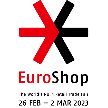 2023 Euroshop Trade Fair
